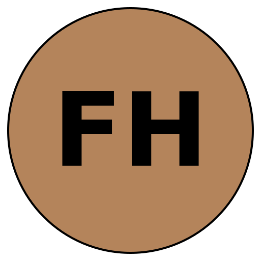 FitHaven